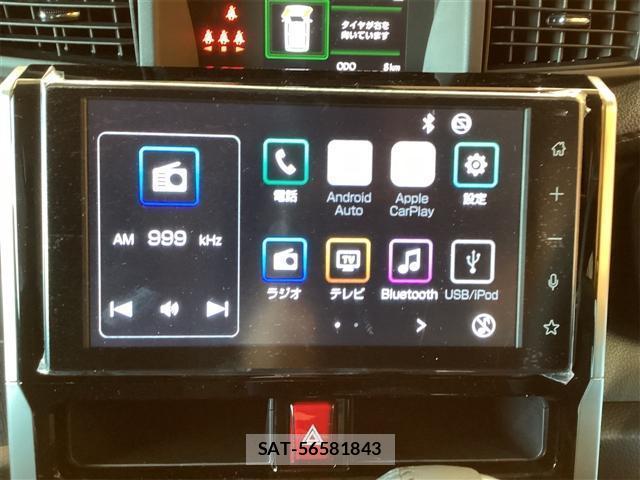 Toyota ROOMY 2025-06 8342896-4