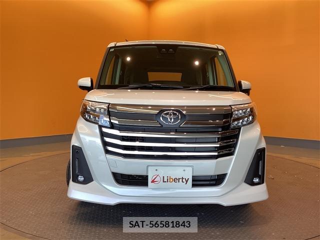 Toyota ROOMY 2025-06 8342896-5