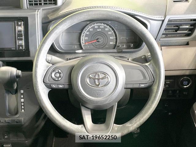Toyota ROOMY 2021-11 8343052-10
