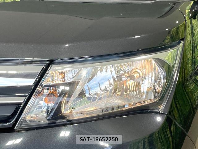 Toyota ROOMY 2021-11 8343052-11