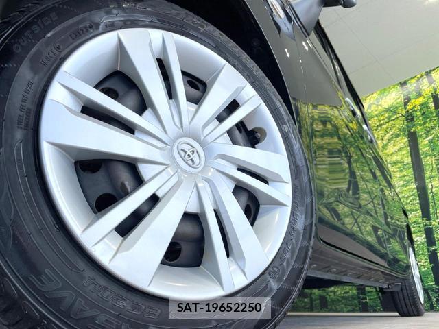 Toyota ROOMY 2021-11 8343052-12