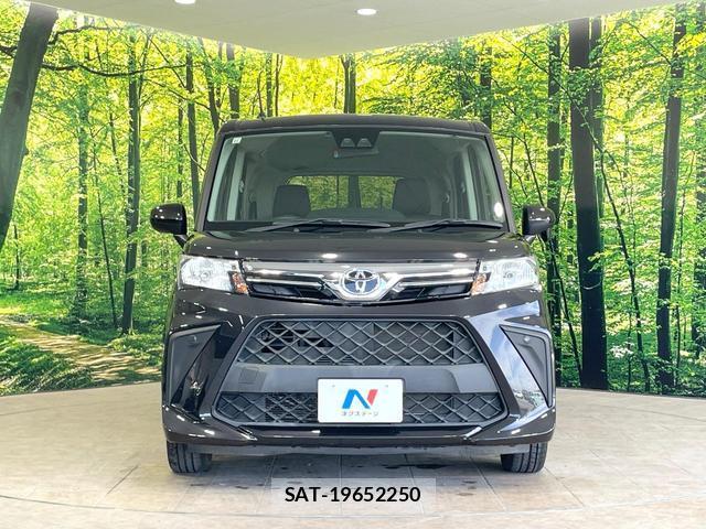 Toyota ROOMY 2021-11 8343052-13