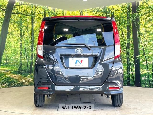 Toyota ROOMY 2021-11 8343052-14