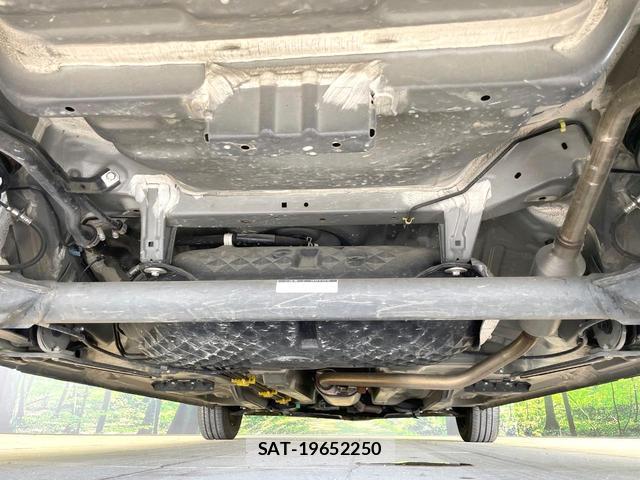 Toyota ROOMY 2021-11 8343052-18