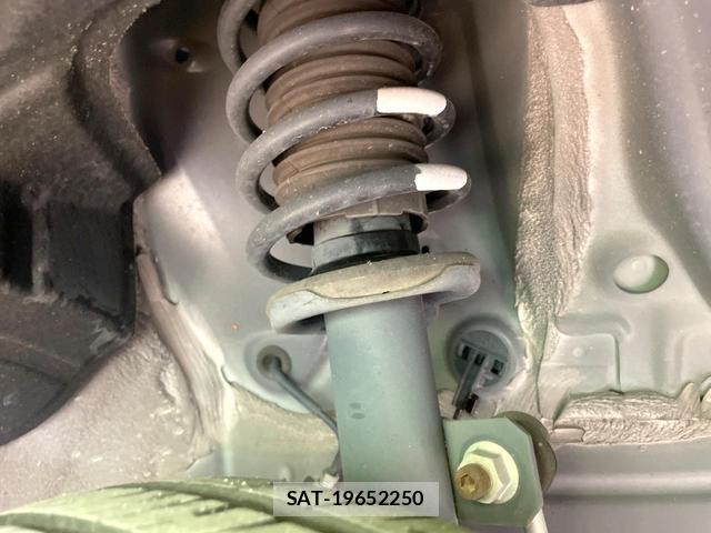 Toyota ROOMY 2021-11 8343052-19