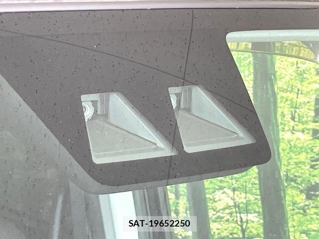 Toyota ROOMY 2021-11 8343052-2