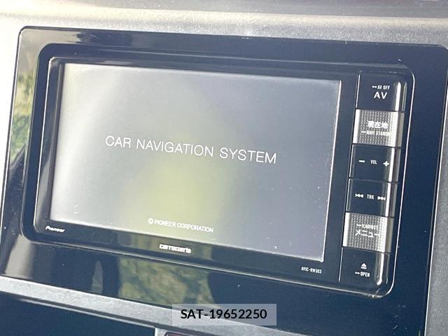 Toyota ROOMY 2021-11 8343052-3