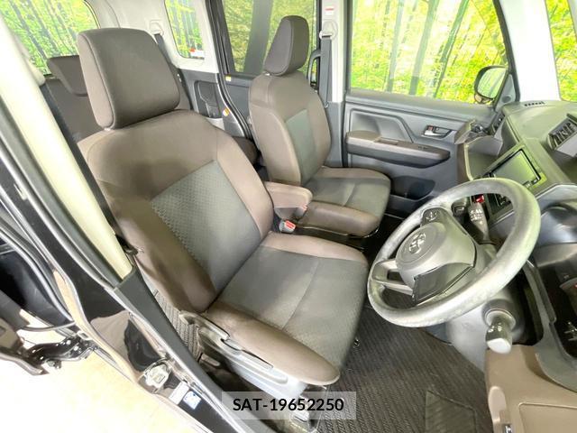 Toyota ROOMY 2021-11 8343052-7