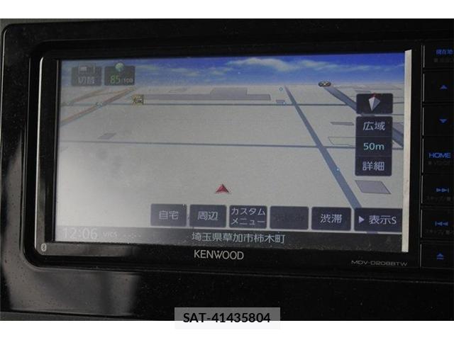 Toyota ROOMY 2021-07 8343555-1
