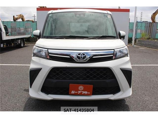 Toyota ROOMY 2021-07 8343555-10