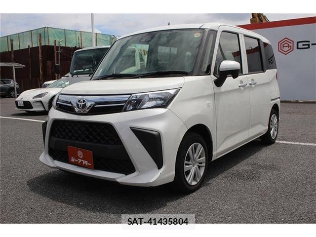 Toyota ROOMY 2021-07 8343555-11