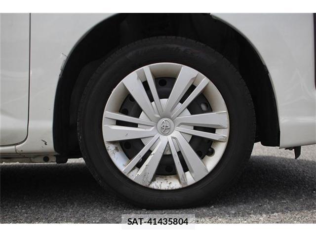 Toyota ROOMY 2021-07 8343555-17