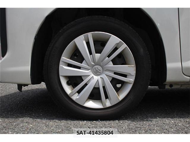 Toyota ROOMY 2021-07 8343555-18