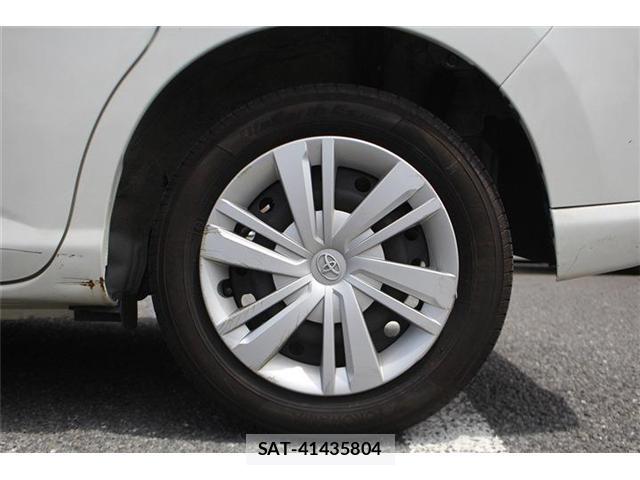 Toyota ROOMY 2021-07 8343555-19