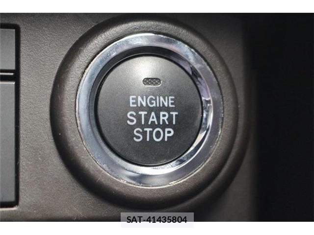 Toyota ROOMY 2021-07 8343555-2