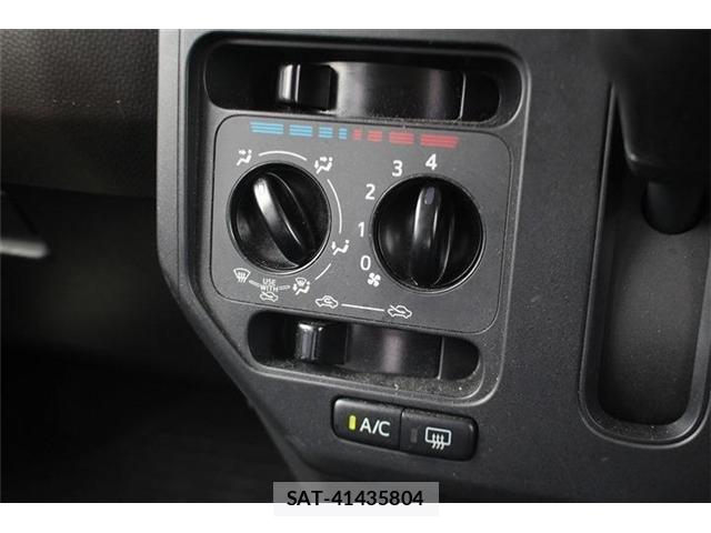 Toyota ROOMY 2021-07 8343555-3