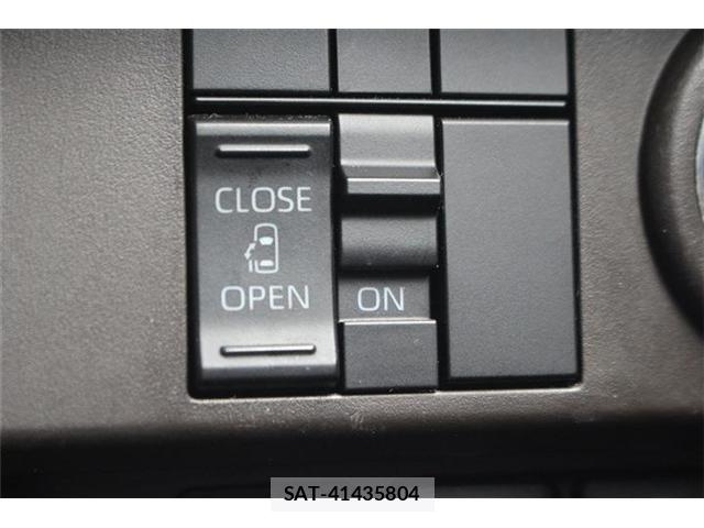 Toyota ROOMY 2021-07 8343555-4
