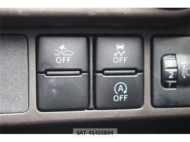 Toyota ROOMY 2021-07 8343555-5