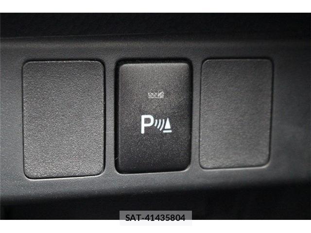 Toyota ROOMY 2021-07 8343555-6