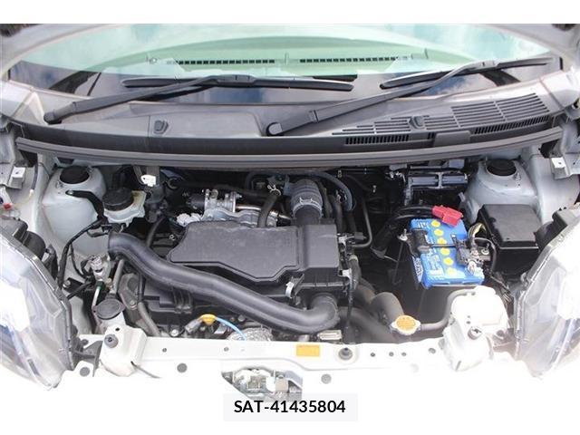 Toyota ROOMY 2021-07 8343555-8