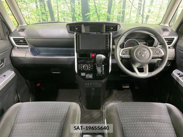 Toyota ROOMY 2021-05 8343613-1