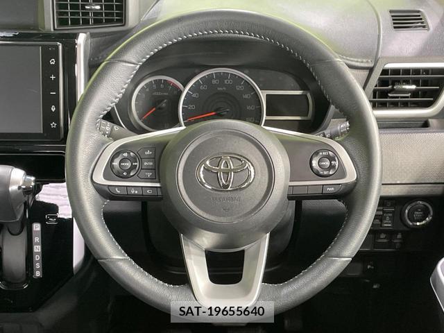 Toyota ROOMY 2021-05 8343613-10