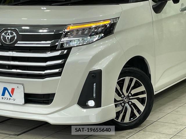 Toyota ROOMY 2021-05 8343613-11