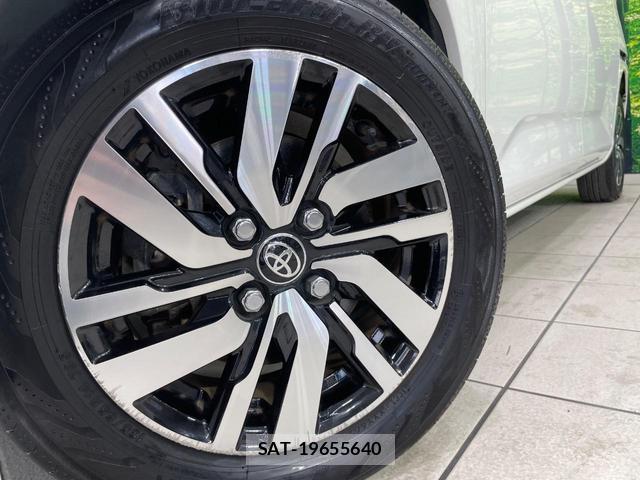 Toyota ROOMY 2021-05 8343613-12