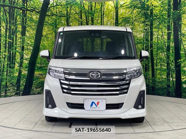 Toyota ROOMY 2021-05 8343613-13
