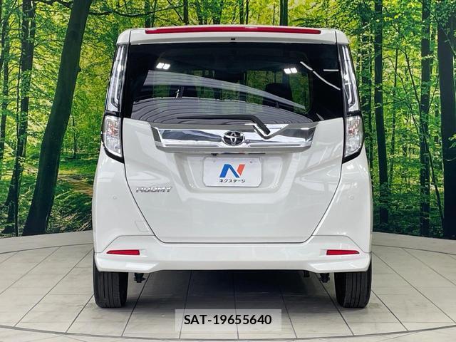 Toyota ROOMY 2021-05 8343613-14