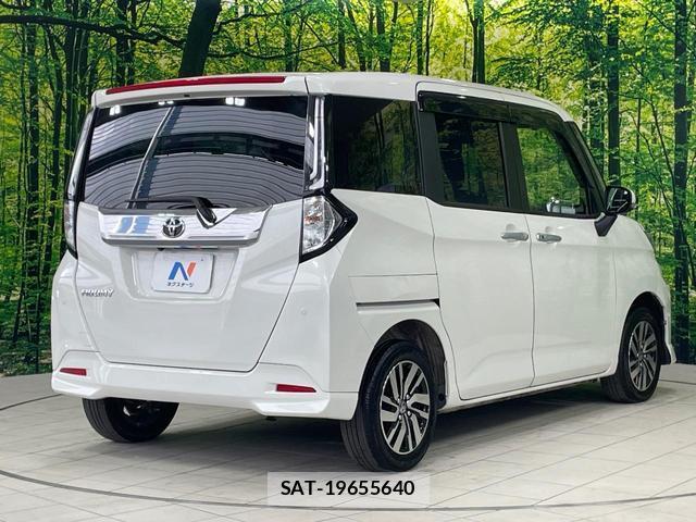Toyota ROOMY 2021-05 8343613-16