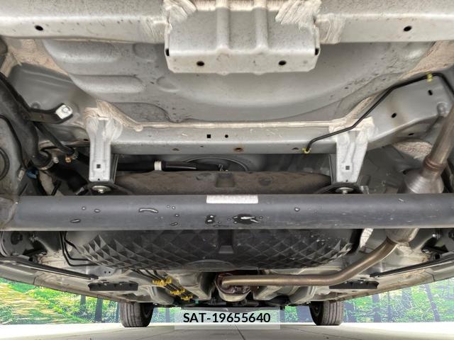 Toyota ROOMY 2021-05 8343613-18