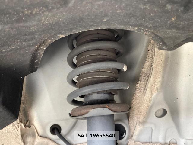 Toyota ROOMY 2021-05 8343613-19