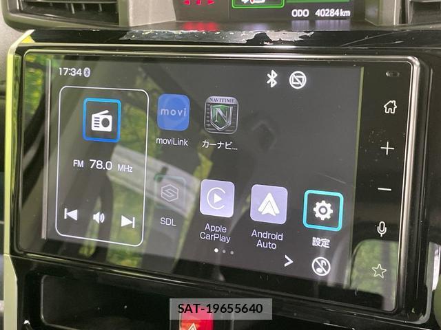 Toyota ROOMY 2021-05 8343613-2