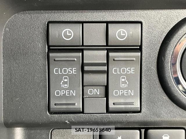 Toyota ROOMY 2021-05 8343613-4