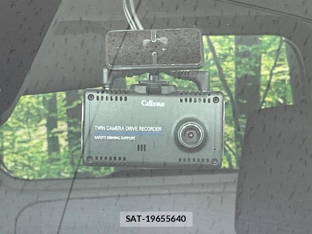 Toyota ROOMY 2021-05 8343613-5