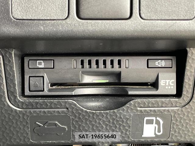 Toyota ROOMY 2021-05 8343613-6