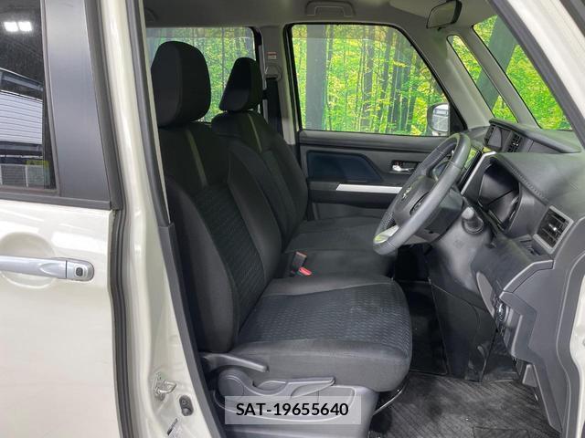 Toyota ROOMY 2021-05 8343613-7