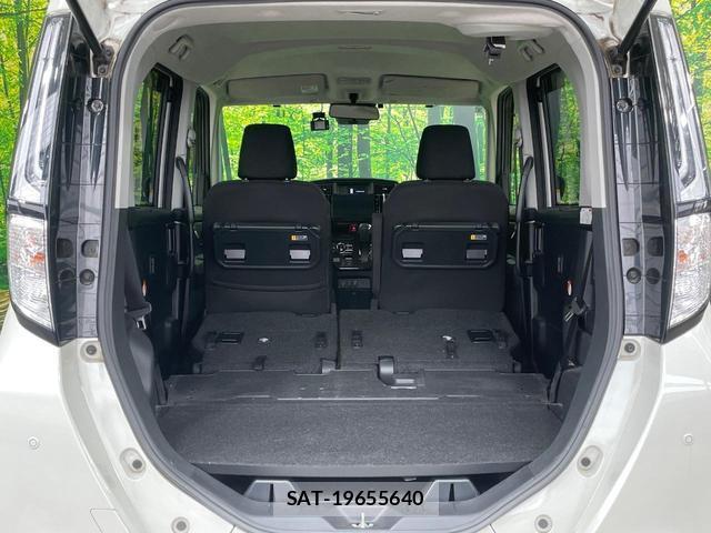 Toyota ROOMY 2021-05 8343613-9