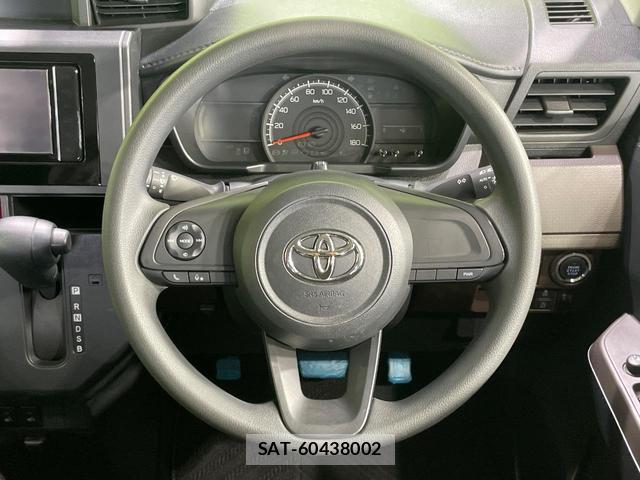 Toyota ROOMY 2023-10 8343618-10