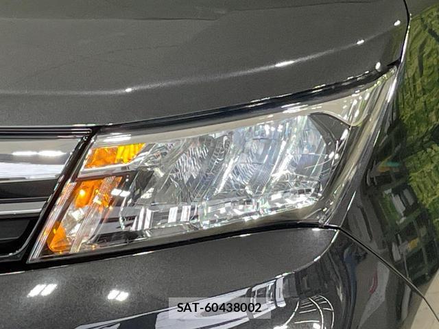 Toyota ROOMY 2023-10 8343618-11