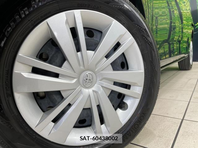 Toyota ROOMY 2023-10 8343618-12