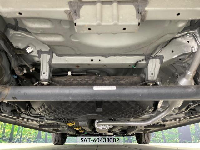 Toyota ROOMY 2023-10 8343618-18