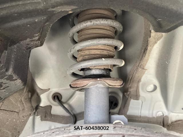 Toyota ROOMY 2023-10 8343618-19