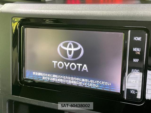 Toyota ROOMY 2023-10 8343618-2