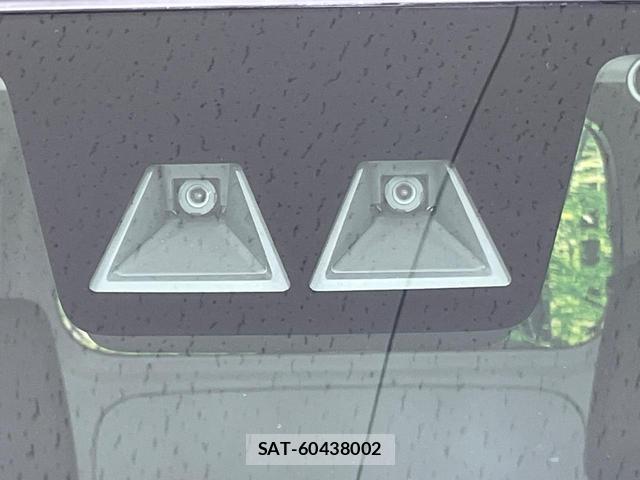 Toyota ROOMY 2023-10 8343618-5