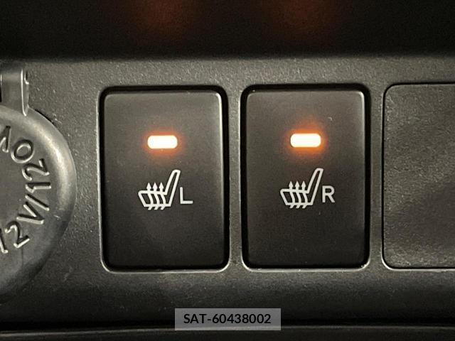 Toyota ROOMY 2023-10 8343618-6
