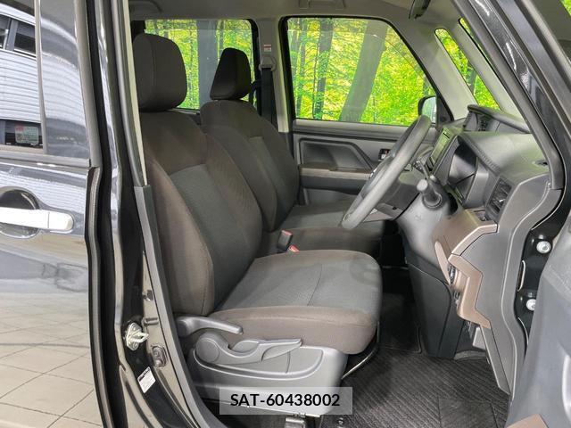 Toyota ROOMY 2023-10 8343618-7