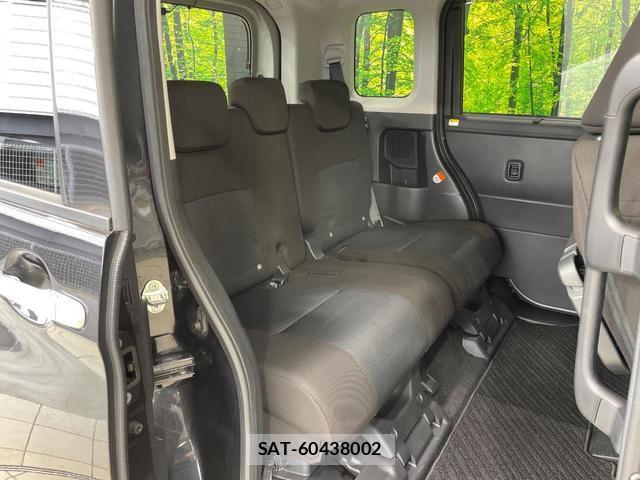 Toyota ROOMY 2023-10 8343618-8