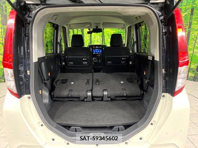 Toyota ROOMY 2019-01 8343699-10